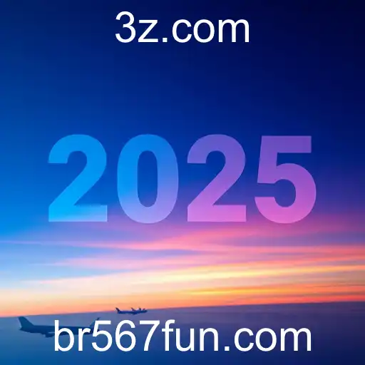 Novo Horizonte no Mundo dos Jogos: A Ascensão do BR567