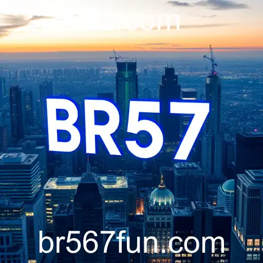 Transformação Digital e Sustentabilidade no Brasil em 2025