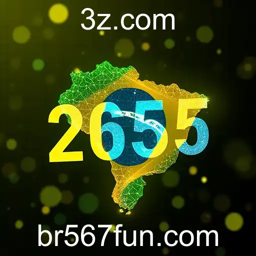 Inovações no Mercado de Jogos e o Impacto do br567