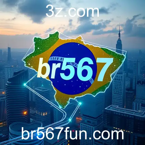 Inovações e Tendências no Mundo dos Jogos em 2025