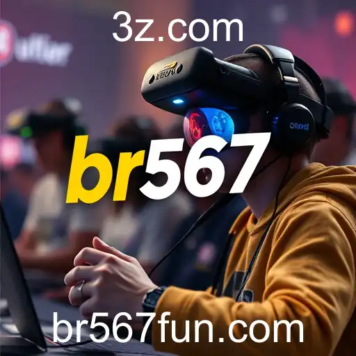 Tendências e Desafios no Mundo dos Jogos em 2025