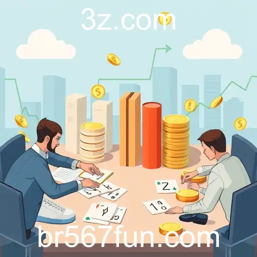 O Impacto dos Jogos Online no Brasil