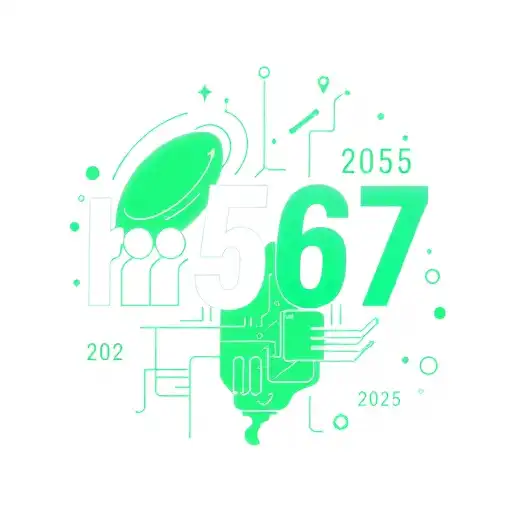 O Impacto dos Jogos Online em 2025