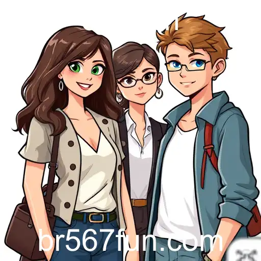 Inovações e Desafios no Crescimento Sustentável do Brasil