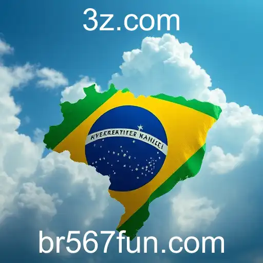 Inovações e Tendências no Mundo dos Jogos Online