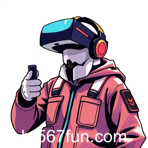 Inovação e Desafios no Universo dos Jogos Online em 2025