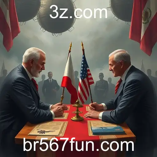 Ascensão dos Jogos Digitais: Inovações e Tendências Atualizadas