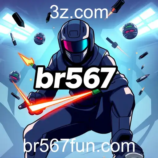 Explorando o Futuro dos Jogos Online