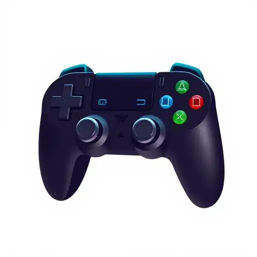 Inovações no Cenário de Jogos em 2025