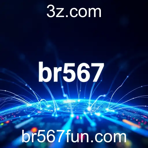 Novas Tendências no Mundo dos Jogos Online em 2025