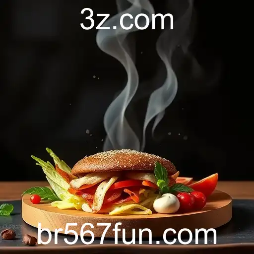 Mudanças no Cenário dos Jogos em 2025