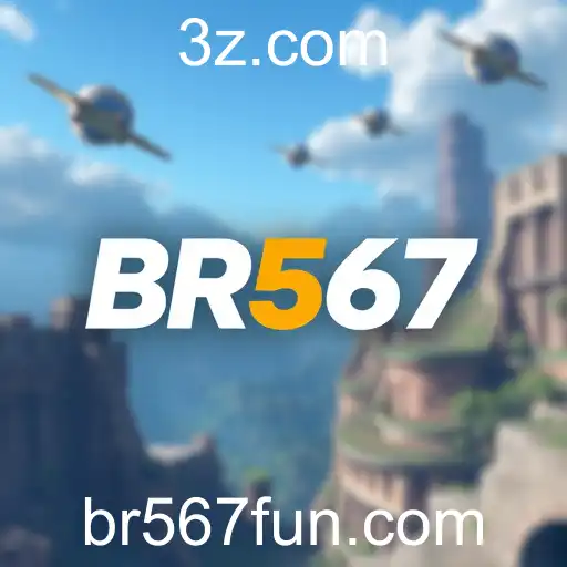 A Ascensão dos Jogos Online no Brasil