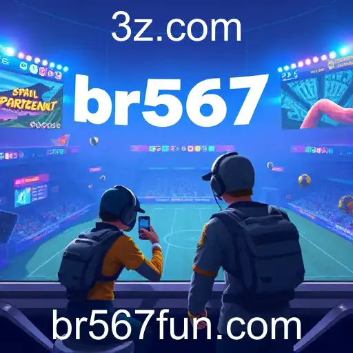 Evolução e Tendências do Mercado de Jogos em 2025