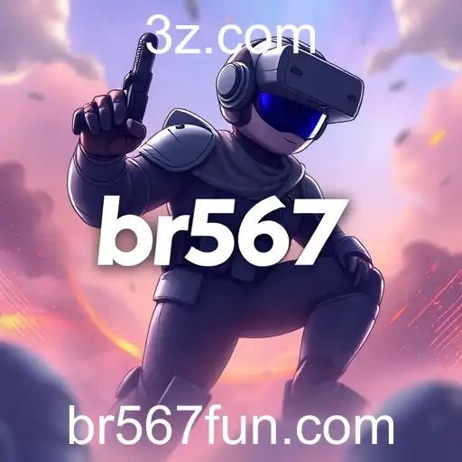 O Impacto dos Jogos Online na Nova Era