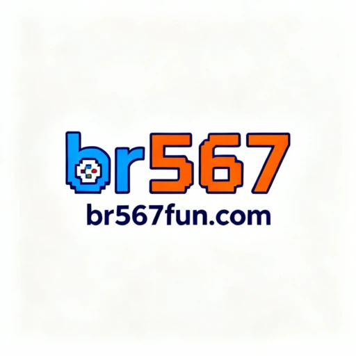 br567