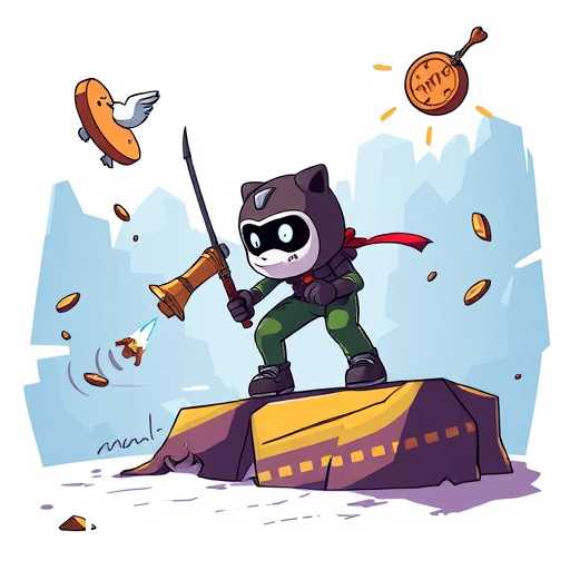 Tecnologia e Sustentabilidade: Transformações na Indústria